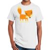 Ultra Cotton ® 100% Cotton T Shirt Thumbnail