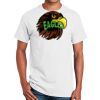 Ultra Cotton ® 100% Cotton T Shirt Thumbnail