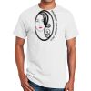 Ultra Cotton ® 100% Cotton T Shirt Thumbnail
