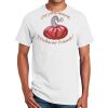 Ultra Cotton ® 100% Cotton T Shirt Thumbnail