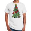 Ultra Cotton ® 100% Cotton T Shirt Thumbnail