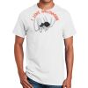 Ultra Cotton ® 100% Cotton T Shirt Thumbnail