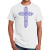 Ultra Cotton ® 100% Cotton T Shirt Thumbnail