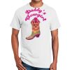 Ultra Cotton ® 100% Cotton T Shirt Thumbnail