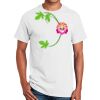 Ultra Cotton ® 100% Cotton T Shirt Thumbnail