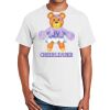 Ultra Cotton ® 100% Cotton T Shirt Thumbnail