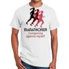 Ultra Cotton ® 100% Cotton T Shirt Thumbnail