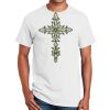 Ultra Cotton ® 100% Cotton T Shirt Thumbnail
