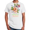 Ultra Cotton ® 100% Cotton T Shirt Thumbnail