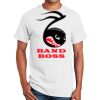 Ultra Cotton ® 100% Cotton T Shirt Thumbnail