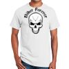 Ultra Cotton ® 100% Cotton T Shirt Thumbnail
