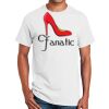 Ultra Cotton ® 100% Cotton T Shirt Thumbnail