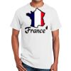 Ultra Cotton ® 100% Cotton T Shirt Thumbnail