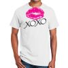 Ultra Cotton ® 100% Cotton T Shirt Thumbnail