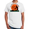 Ultra Cotton ® 100% Cotton T Shirt Thumbnail