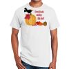 Ultra Cotton ® 100% Cotton T Shirt Thumbnail