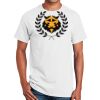 Ultra Cotton ® 100% Cotton T Shirt Thumbnail