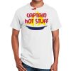 Ultra Cotton ® 100% Cotton T Shirt Thumbnail