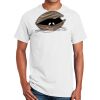 Ultra Cotton ® 100% Cotton T Shirt Thumbnail