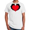 Ultra Cotton ® 100% Cotton T Shirt Thumbnail
