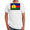 Ultra Cotton ® 100% Cotton T Shirt Thumbnail