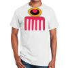 Ultra Cotton ® 100% Cotton T Shirt Thumbnail