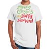 Ultra Cotton ® 100% Cotton T Shirt Thumbnail