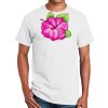 Ultra Cotton ® 100% Cotton T Shirt Thumbnail