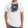 Ultra Cotton ® 100% Cotton T Shirt Thumbnail