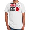 Ultra Cotton ® 100% Cotton T Shirt Thumbnail