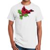 Ultra Cotton ® 100% Cotton T Shirt Thumbnail