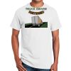 Ultra Cotton ® 100% Cotton T Shirt Thumbnail