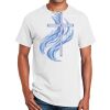Ultra Cotton ® 100% Cotton T Shirt Thumbnail
