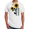 Ultra Cotton ® 100% Cotton T Shirt Thumbnail