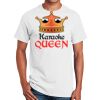 Ultra Cotton ® 100% Cotton T Shirt Thumbnail
