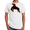 Ultra Cotton ® 100% Cotton T Shirt Thumbnail