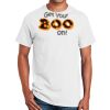 Ultra Cotton ® 100% Cotton T Shirt Thumbnail