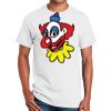 Ultra Cotton ® 100% Cotton T Shirt Thumbnail