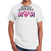 Ultra Cotton ® 100% Cotton T Shirt Thumbnail