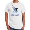 Ultra Cotton ® 100% Cotton T Shirt Thumbnail