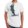 Ultra Cotton ® 100% Cotton T Shirt Thumbnail
