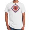 Ultra Cotton ® 100% Cotton T Shirt Thumbnail