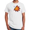 Ultra Cotton ® 100% Cotton T Shirt Thumbnail