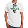 Ultra Cotton ® 100% Cotton T Shirt Thumbnail