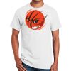 Ultra Cotton ® 100% Cotton T Shirt Thumbnail