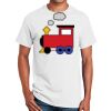 Ultra Cotton ® 100% Cotton T Shirt Thumbnail