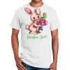 Ultra Cotton ® 100% Cotton T Shirt Thumbnail
