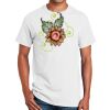 Ultra Cotton ® 100% Cotton T Shirt Thumbnail