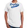 Ultra Cotton ® 100% Cotton T Shirt Thumbnail