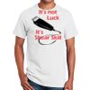 Ultra Cotton ® 100% Cotton T Shirt Thumbnail